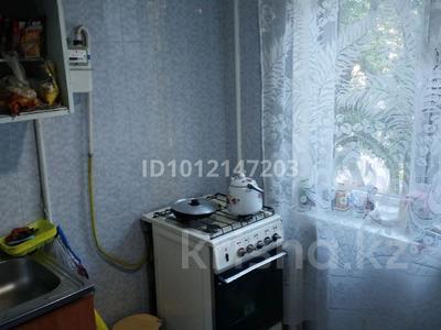 2-бөлмелі пәтер · 46 м² · 3/5 қабат, мкр Каратау 27, бағасы: 12 млн ₸ в Таразе