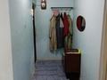 2-бөлмелі пәтер · 46 м² · 3/5 қабат, мкр Каратау 27, бағасы: 12 млн ₸ в Таразе — фото 2