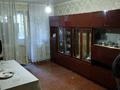 2-бөлмелі пәтер · 46 м² · 3/5 қабат, мкр Каратау 27, бағасы: 12 млн ₸ в Таразе — фото 3