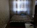 2-бөлмелі пәтер · 46 м² · 3/5 қабат, мкр Каратау 27, бағасы: 12 млн ₸ в Таразе — фото 4