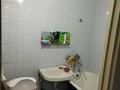 2-бөлмелі пәтер · 46 м² · 3/5 қабат, мкр Каратау 27, бағасы: 12 млн ₸ в Таразе — фото 5