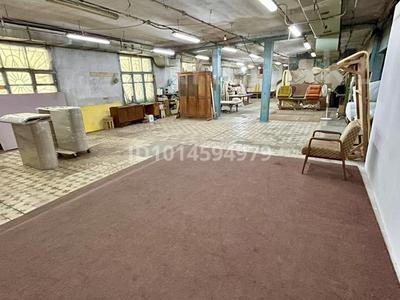 Промбаза · 10 соток, Станиславского 43/2 за 1 500 ₸ в Алматы, Жетысуский р-н
