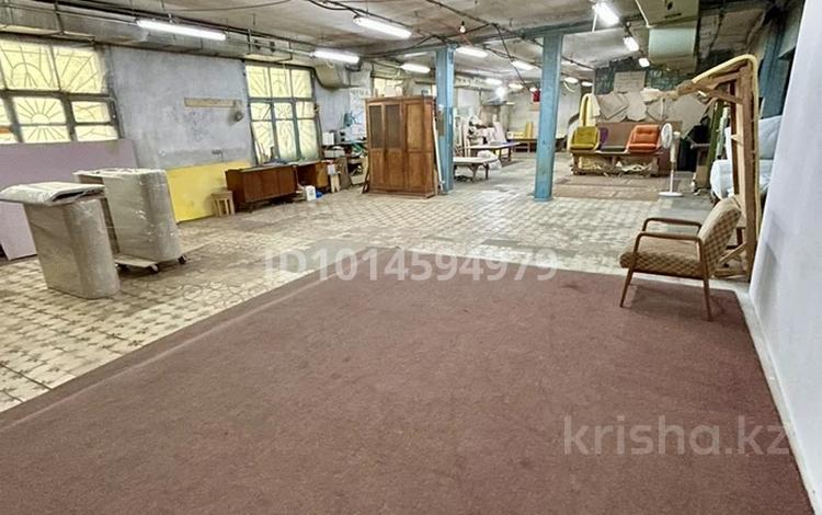 Промбаза · 10 соток, Станиславского 43/2 за 1 500 ₸ в Алматы, Жетысуский р-н — фото 13