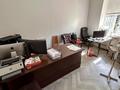 Промбаза · 10 соток, Станиславского 43/2 за 1 500 ₸ в Алматы, Жетысуский р-н — фото 3