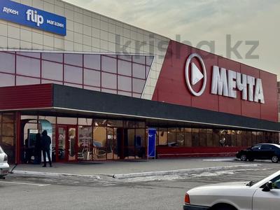 Магазины и бутики · 97 м² за 776 000 〒 в Караганде, Казыбек би р-н