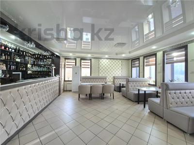 Свободное назначение, общепит, развлечения · 250 м² за 70 млн ₸ в Темиртау