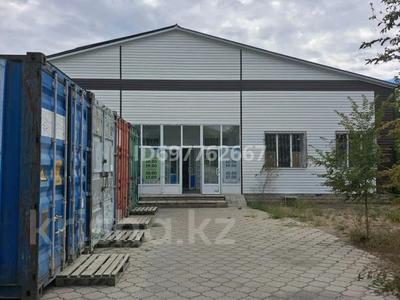 Продажа коммерческой недвижимости в Улытау обл.: Магазины и бутики · 400 м² за 150 млн 〒 Магазины и бутики · 400 м² за 150 млн 〒 в Сатпаев
