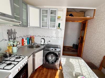 2-комнатная квартира · 83 м² · 1/2 этаж, 2 северная 11 за 16.9 млн 〒 в Щучинске