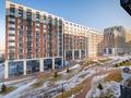 2-комнатная квартира · 55 м² · 4/12 этаж, Радостовца 323 — Ходжанова за 550 000 ₸ в Алматы, Бостандыкский р-н — фото 10