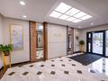 2-комнатная квартира · 55 м² · 4/12 этаж, Радостовца 323 — Ходжанова за 550 000 ₸ в Алматы, Бостандыкский р-н — фото 9