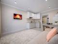 2-комнатная квартира · 55 м² · 4/12 этаж, Радостовца 323 — Ходжанова за 550 000 ₸ в Алматы, Бостандыкский р-н — фото 4