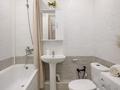 2-комнатная квартира · 55 м² · 4/12 этаж, Радостовца 323 — Ходжанова за 550 000 ₸ в Алматы, Бостандыкский р-н — фото 8