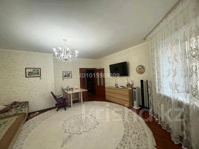 3-комнатная квартира · 94 м² · 6/9 этаж, Сейфуллина 3 за 45 млн ₸ в Астане, Сарыарка р-н