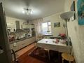 3-комнатная квартира · 94 м² · 6/9 этаж, Сейфуллина 3 за 45 млн ₸ в Астане, Сарыарка р-н — фото 10