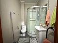 3-комнатная квартира · 94 м² · 6/9 этаж, Сейфуллина 3 за 45 млн ₸ в Астане, Сарыарка р-н — фото 12
