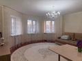 3-комнатная квартира · 94 м² · 6/9 этаж, Сейфуллина 3 за 45 млн ₸ в Астане, Сарыарка р-н — фото 2