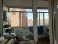 3-комнатная квартира · 94 м² · 6/9 этаж, Сейфуллина 3 за 45 млн ₸ в Астане, Сарыарка р-н — фото 6