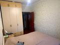3-комнатная квартира · 94 м² · 6/9 этаж, Сейфуллина 3 за 45 млн ₸ в Астане, Сарыарка р-н — фото 9