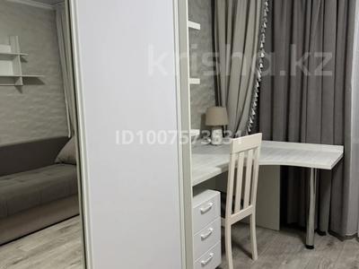 2-комнатная квартира · 53.2 м² · 2/5 этаж, Проспект Н.Назарбаева 75/2 за 320 000 〒 в Павлодаре