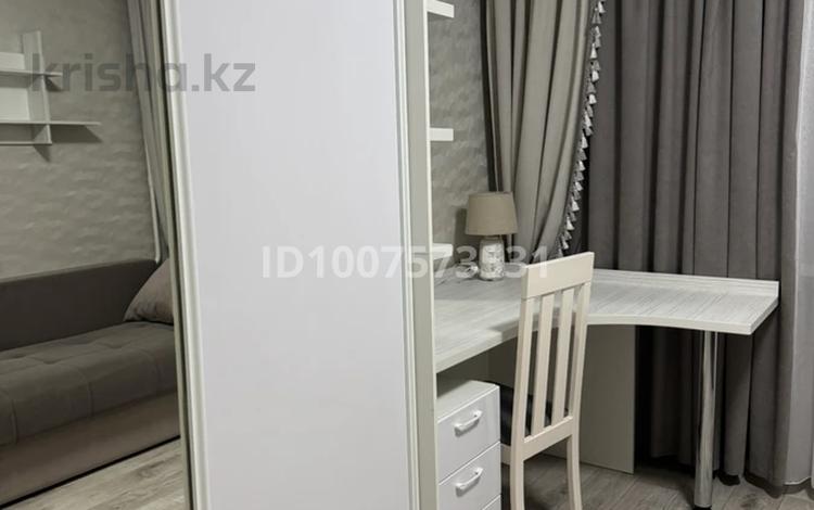 2-комнатная квартира · 53.2 м² · 2/5 этаж, Проспект Н.Назарбаева 75/2 за 320 000 〒 в Павлодаре — фото 2