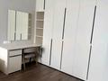 2-бөлмелі пәтер · 65 м² · 2 қабат, Кунаева 16/1, бағасы: 350 000 ₸ в Конаеве — фото 9