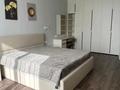 2-бөлмелі пәтер · 65 м² · 2 қабат, Кунаева 16/1, бағасы: 350 000 ₸ в Конаеве — фото 10