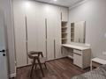 2-комнатная квартира · 65 м² · 4/5 этаж, Д.Конаева 16/1 за 350 000 ₸ — фото 2