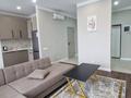 2-комнатная квартира · 65 м² · 4/5 этаж, Д.Конаева 16/1 за 350 000 ₸ — фото 4