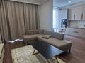 2-комнатная квартира · 65 м² · 4/5 этаж, Д.Конаева 16/1 за 350 000 ₸ — фото 5