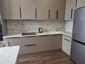 2-комнатная квартира · 65 м² · 4/5 этаж, Д.Конаева 16/1 за 350 000 ₸ — фото 8