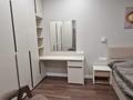 2-комнатная квартира · 65 м² · 4/5 этаж, Д.Конаева 16/1 за 350 000 ₸ — фото 10