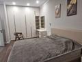 2-комнатная квартира · 65 м² · 4/5 этаж, Д.Конаева 16/1 за 350 000 ₸ — фото 11