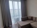2-комнатная квартира · 65 м² · 4/5 этаж, Д.Конаева 16/1 за 350 000 ₸ — фото 13