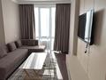 2-комнатная квартира · 65 м² · 4/5 этаж, Д.Конаева 16/1 за 330 000 ₸ — фото 9