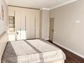 2-комнатная квартира · 65 м² · 4/5 этаж, Д.Конаева 16/1 за 330 000 ₸ — фото 11