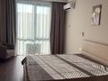 2-комнатная квартира · 65 м² · 4/5 этаж, Д.Конаева 16/1 за 330 000 ₸ — фото 4