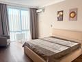 2-комнатная квартира · 65 м² · 4/5 этаж, Д.Конаева 16/1 за 330 000 ₸ — фото 5