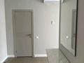 2-бөлмелі пәтер · 65 м² · 2 қабат, Кунаева 16/1, бағасы: 350 000 ₸ в Конаеве — фото 2