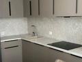 2-бөлмелі пәтер · 65 м² · 2 қабат, Кунаева 16/1, бағасы: 350 000 ₸ в Конаеве — фото 3