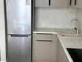 2-бөлмелі пәтер · 65 м² · 2 қабат, Кунаева 16/1, бағасы: 350 000 ₸ в Конаеве — фото 4