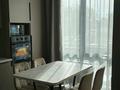 2-бөлмелі пәтер · 65 м² · 2 қабат, Кунаева 16/1, бағасы: 350 000 ₸ в Конаеве — фото 5