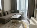 2-бөлмелі пәтер · 65 м² · 2 қабат, Кунаева 16/1, бағасы: 350 000 ₸ в Конаеве — фото 6