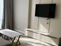 2-бөлмелі пәтер · 65 м² · 2 қабат, Кунаева 16/1, бағасы: 350 000 ₸ в Конаеве — фото 7
