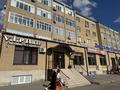 2-бөлмелі пәтер · 86 м² · 5/5 қабат, мкр Кадыра Мырза-Али, Абулхаир хана, бағасы: 35 млн ₸ в Уральске — фото 4