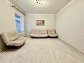 2-бөлмелі пәтер · 60 м² · 1/2 қабат, Сортировка, Победы, бағасы: 11.9 млн ₸ в Караганде, Алихана Бокейханова р-н