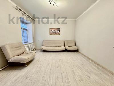 2-бөлмелі пәтер · 60 м² · 1/2 қабат, Сортировка, Победы, бағасы: 11.9 млн ₸ в Караганде, Алихана Бокейханова р-н