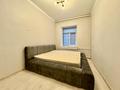 2-бөлмелі пәтер · 60 м² · 1/2 қабат, Сортировка, Победы, бағасы: 11.9 млн ₸ в Караганде, Алихана Бокейханова р-н — фото 5