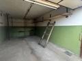 Гараж · 23.6 м² · Манаса 2/6, бағасы: 6.5 млн ₸ в Астане, Алматы р-н — фото 2