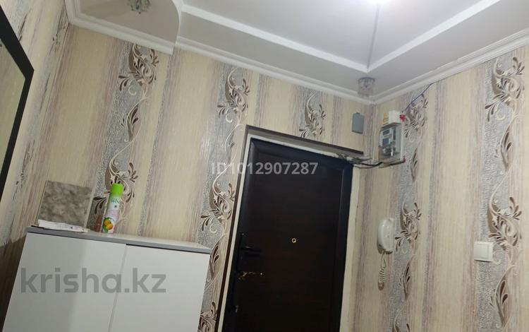 3-комнатная квартира · 63 м², мкр Мынбулак за 21.1 млн ₸ в Таразе — фото 2