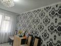 3-комнатная квартира · 63 м², мкр Мынбулак за 21.1 млн ₸ в Таразе — фото 10